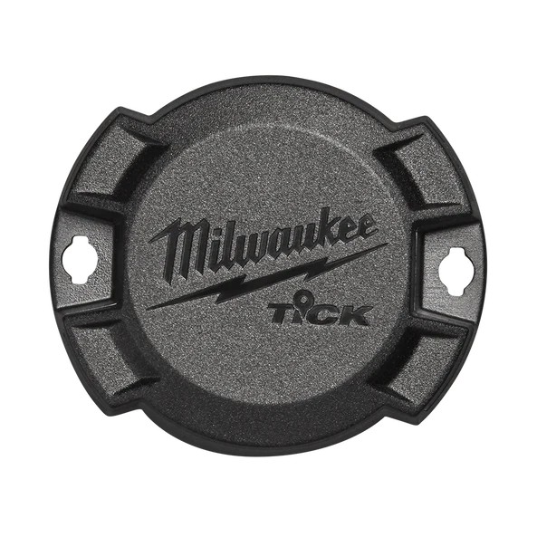 Milwaukee BTM-TICK ONE-KEY Bluetooth İzleme 1'li