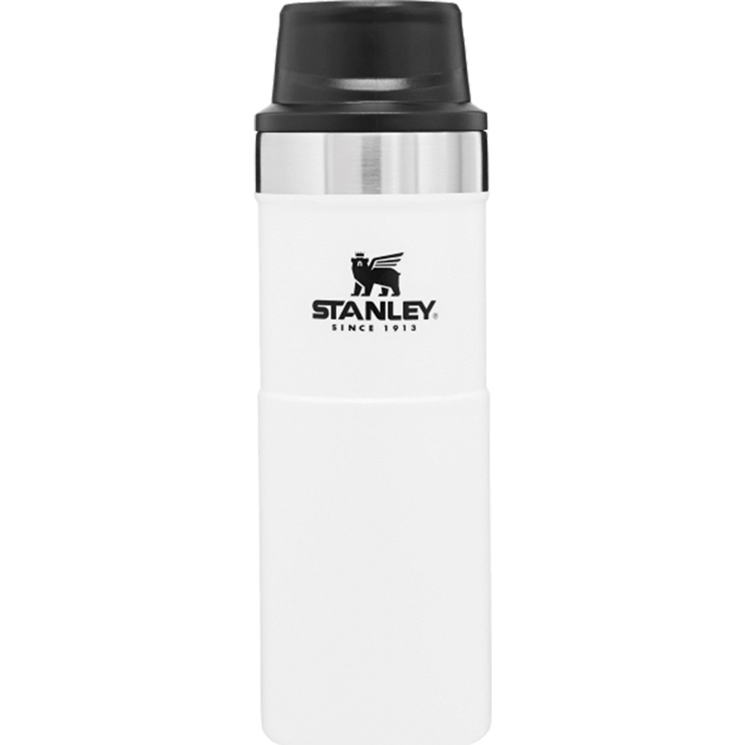 Stanley Classic Trigger Action 0,47L Travel Mug 10-06439-032