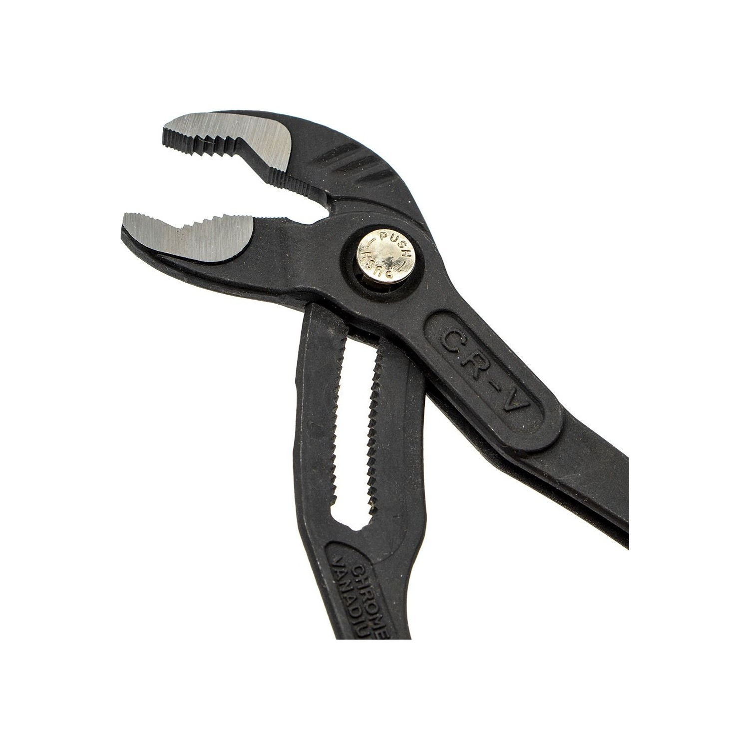 Ceta Form Papağan Pense E30Q-54-300 300mm 12"