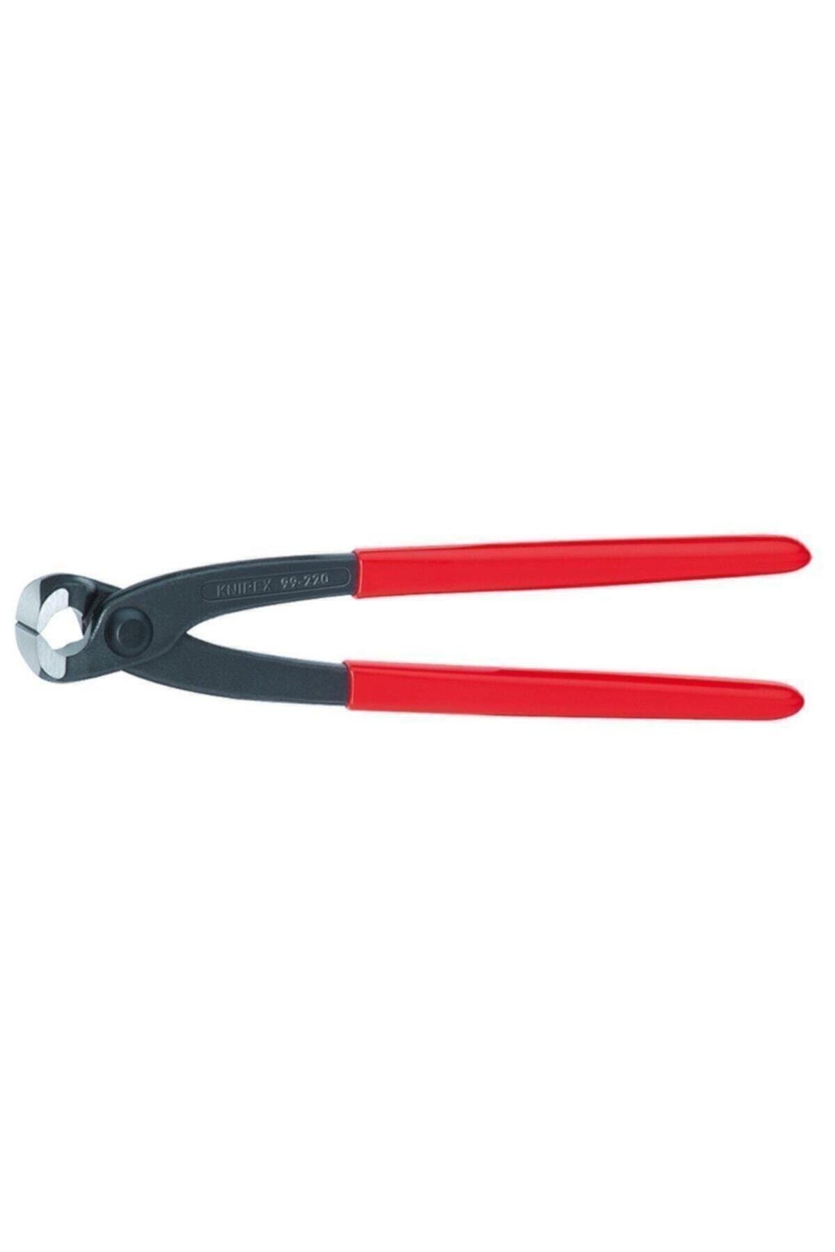 Knipex 9901280 Betoncu Kerpeteni 280mm