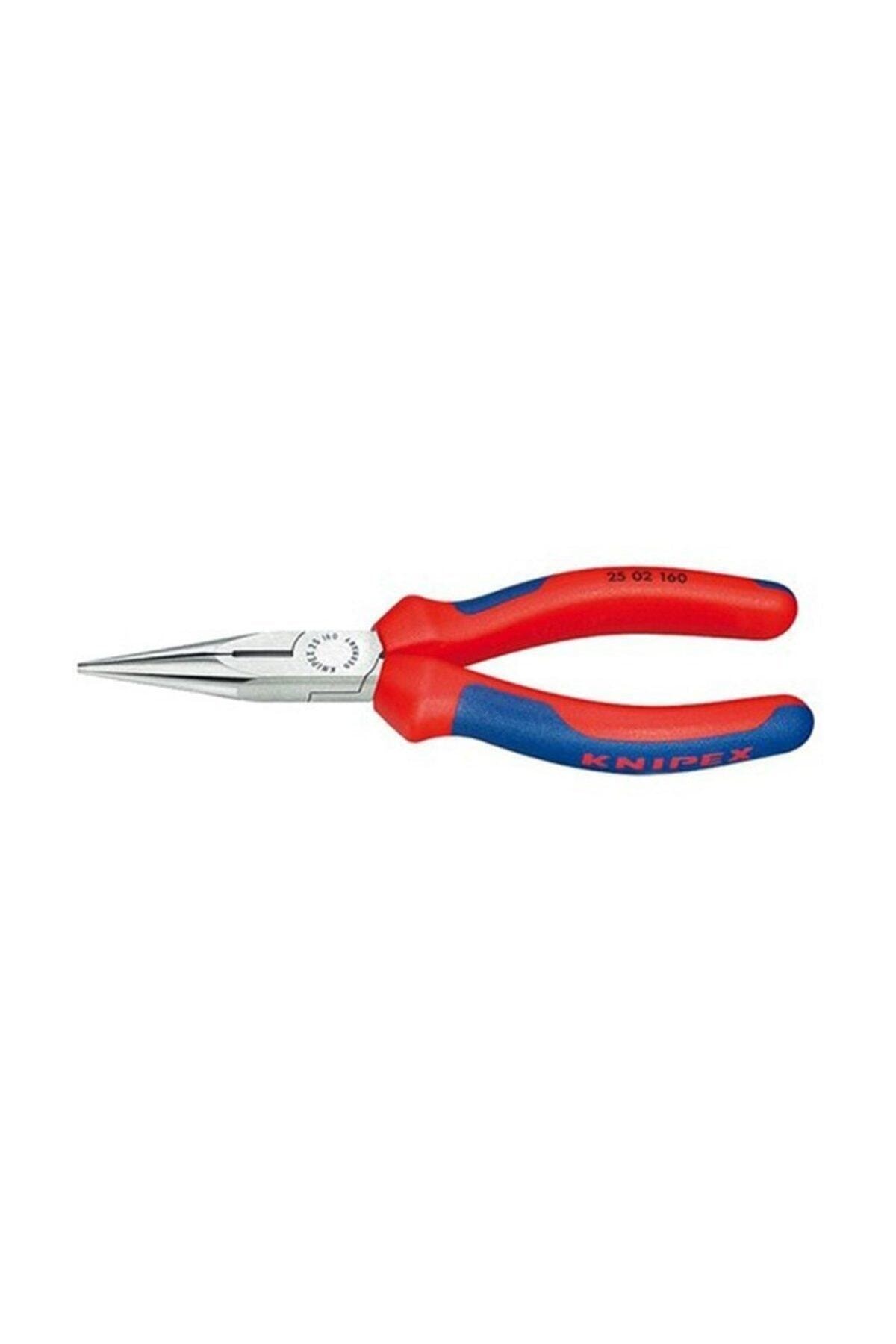 Knipex 2502160 Kargaburun 160mm