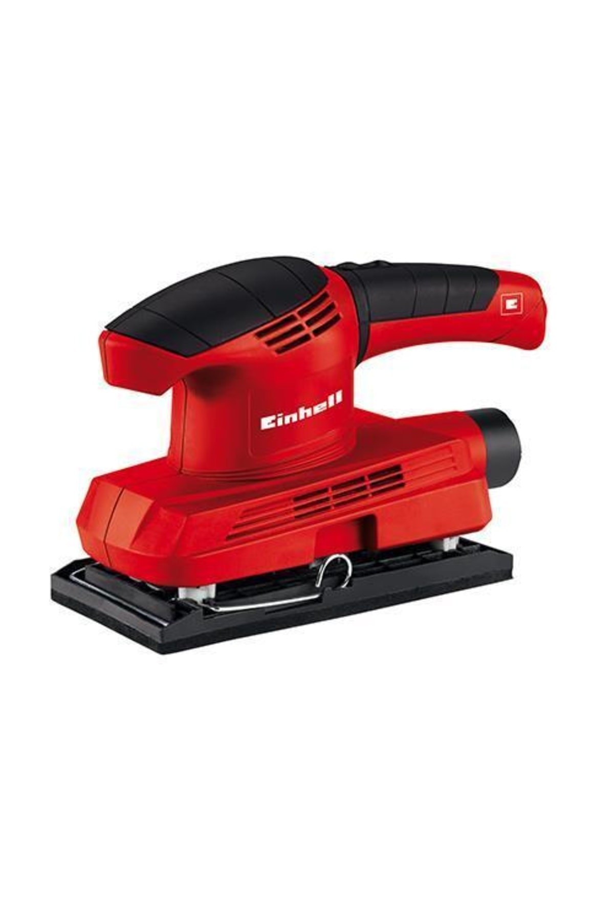 Einhell TC-OS 1520 Titreşim Zımpara