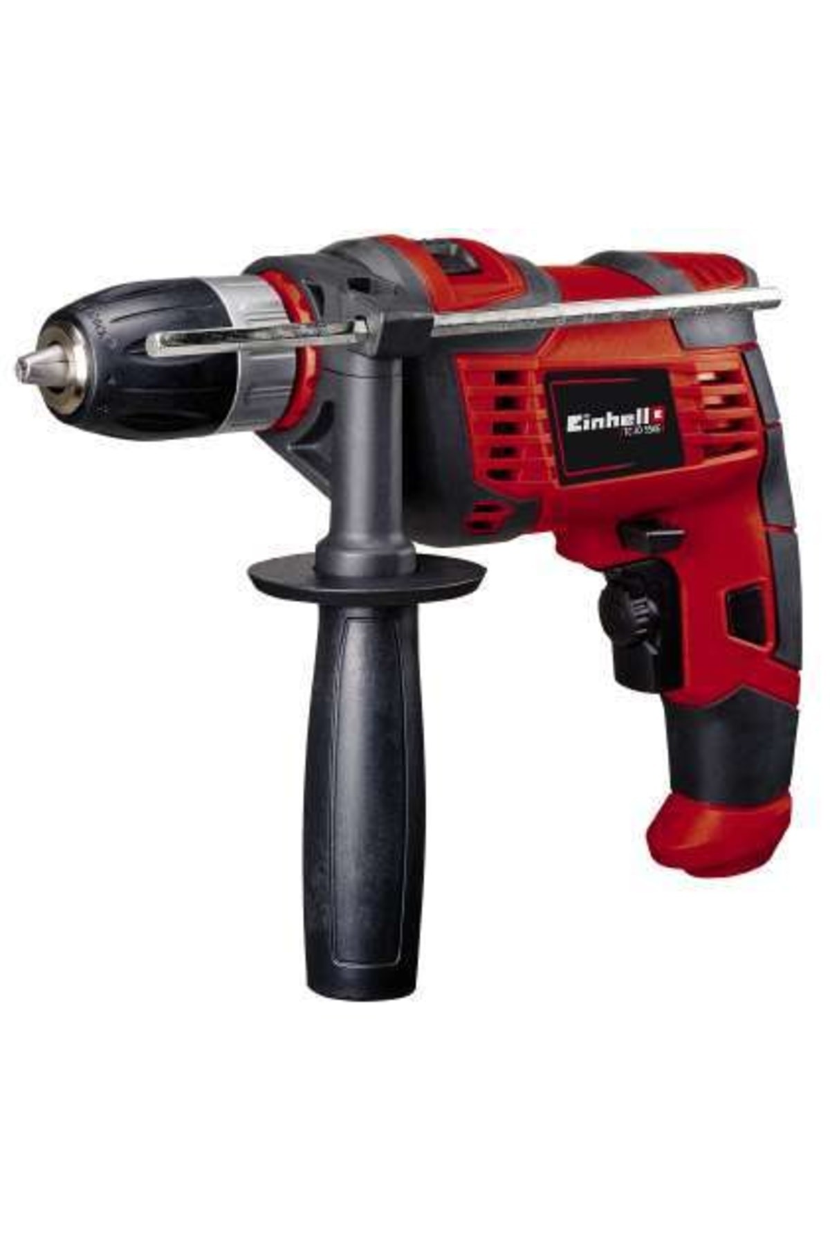 Einhell TC-ID 550 E Darbeli Matkap