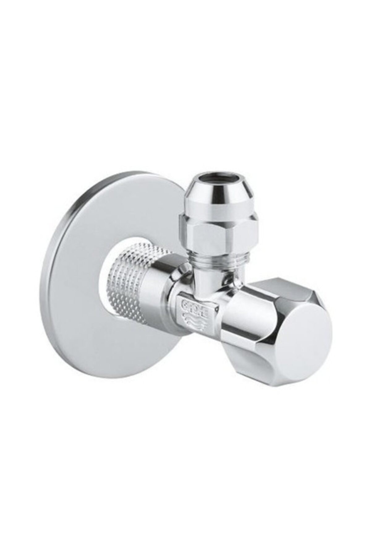 Grohe Ara Musluk 1/2 22029000