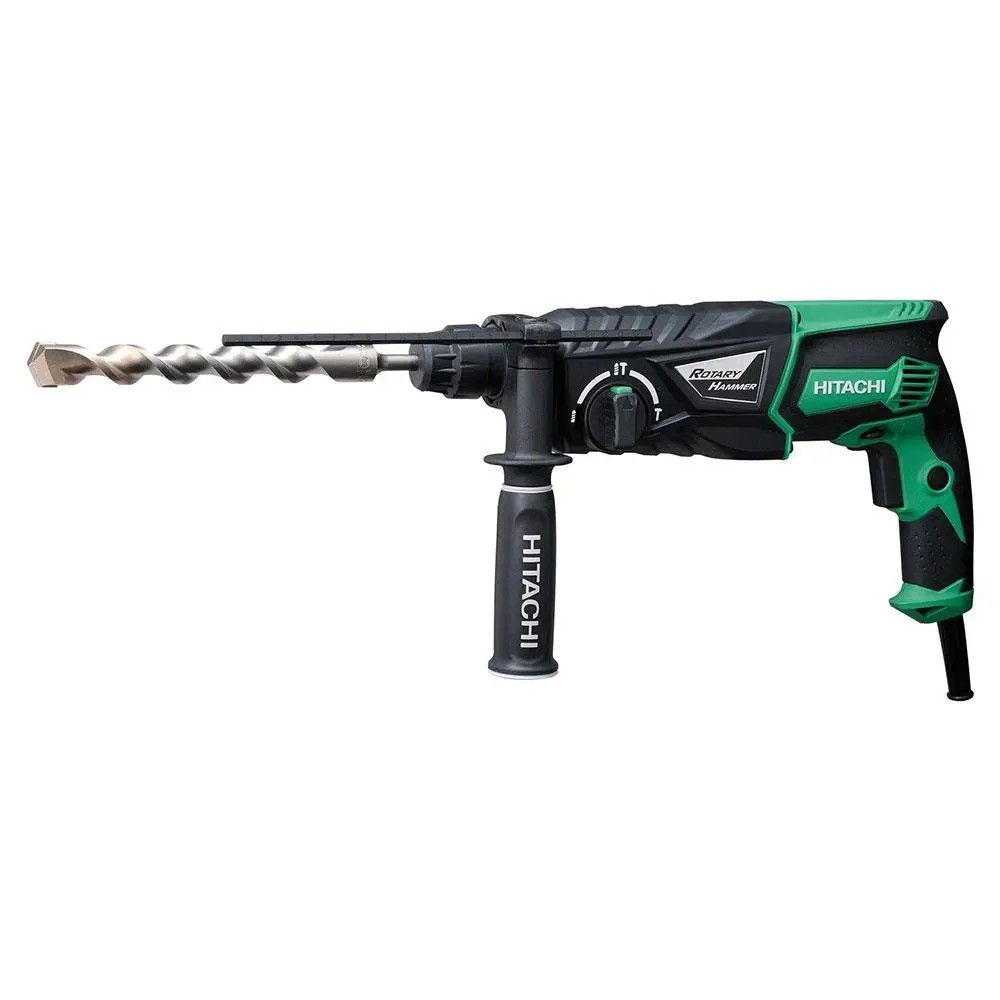 Hitachi DH26PB Delici 2 Kg.