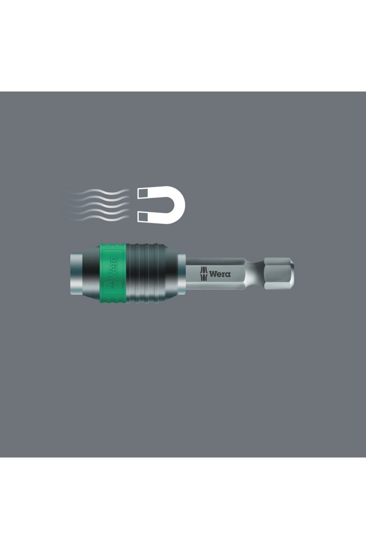 Wera Bit-check 30 Bits Seti 05056440001