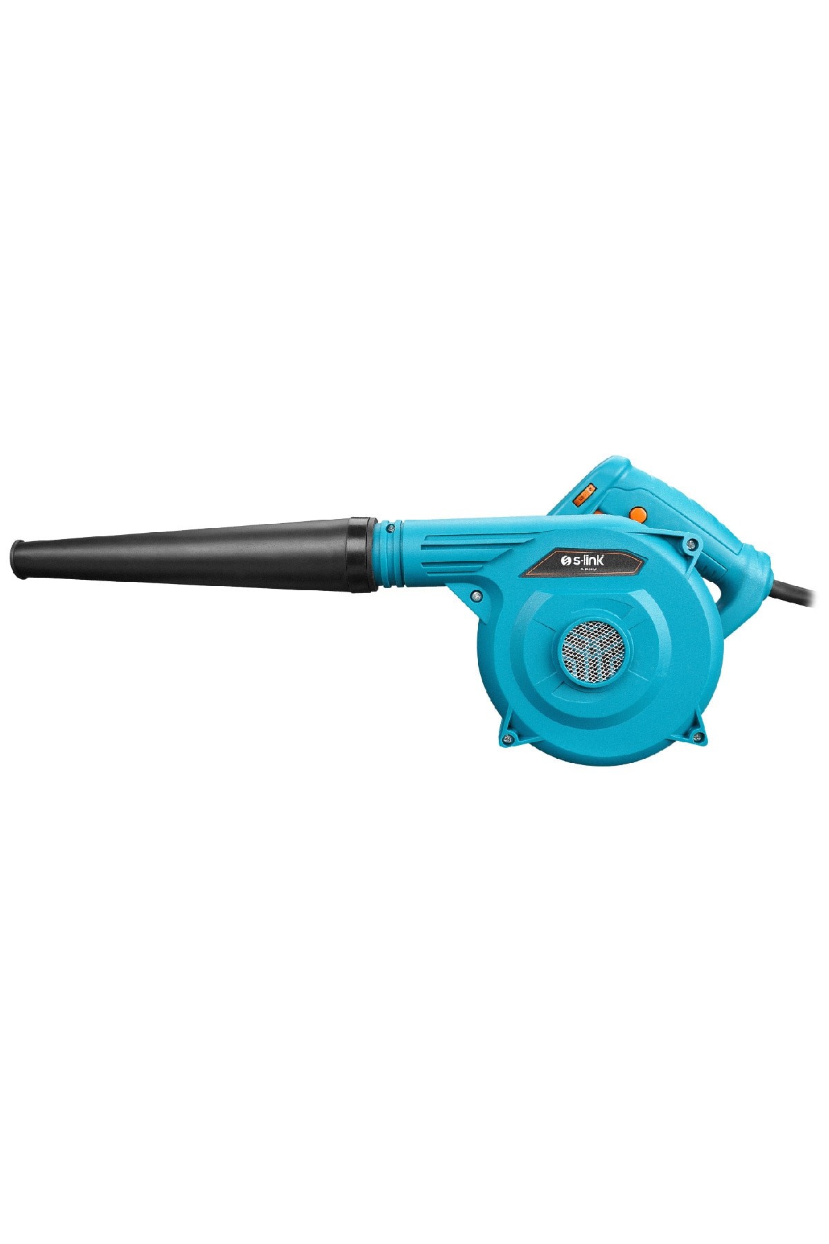 S-Link Sl-bl650w Gerçek 650w 6 Kademeli Kompresör