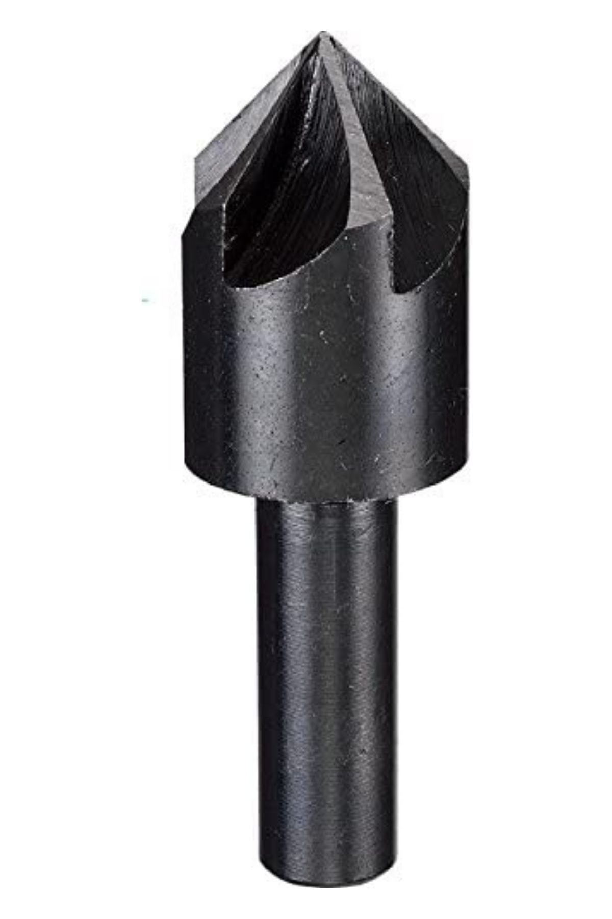 Einhell Kwb Ahşap Havşa Açma Ucu 20 Mm 49704510