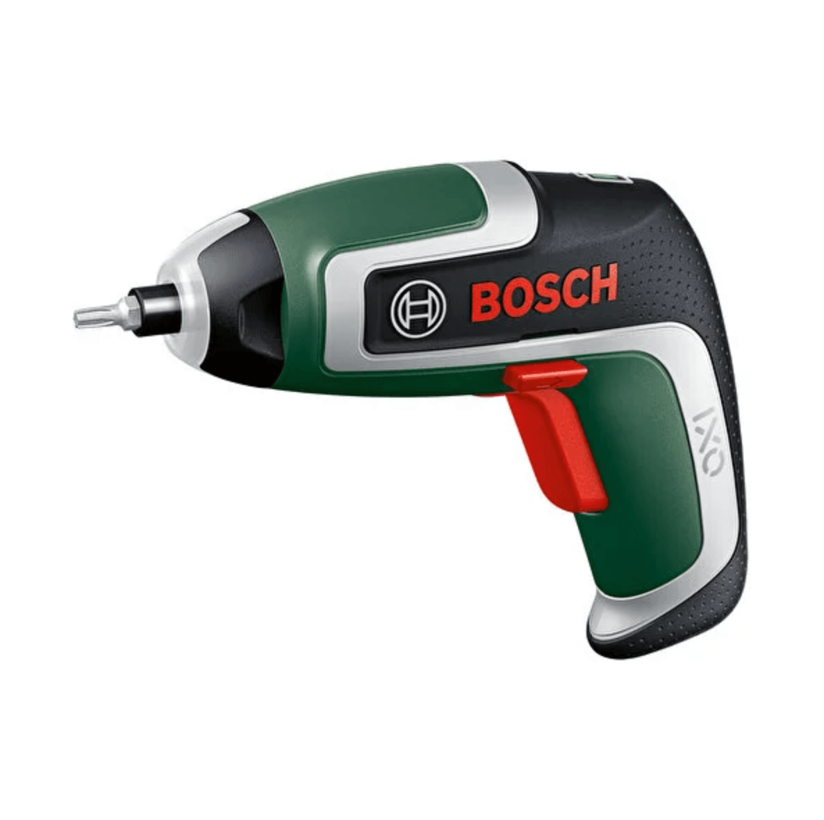 Bosch Ixo 7 Akülü Vidalama 3.6v