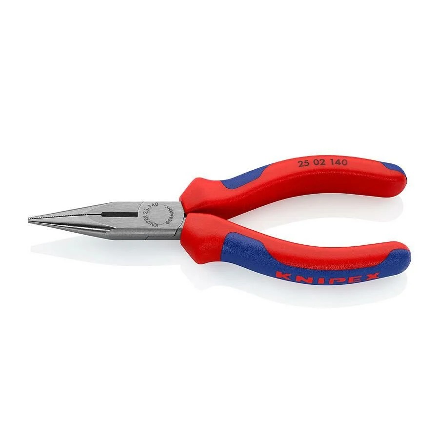 Knipex 2502140 Kargaburun 140 mm