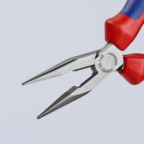 Knipex 2502140 Kargaburun 140 mm