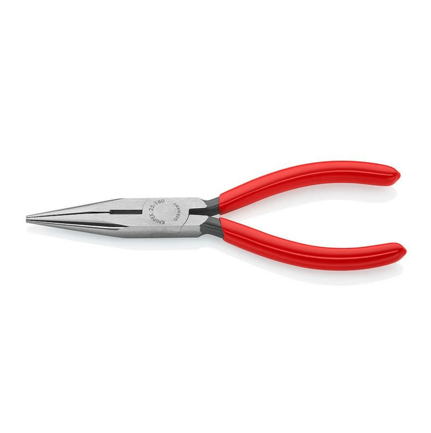 Knipex 25 01 140 Kargaburun 140 mm