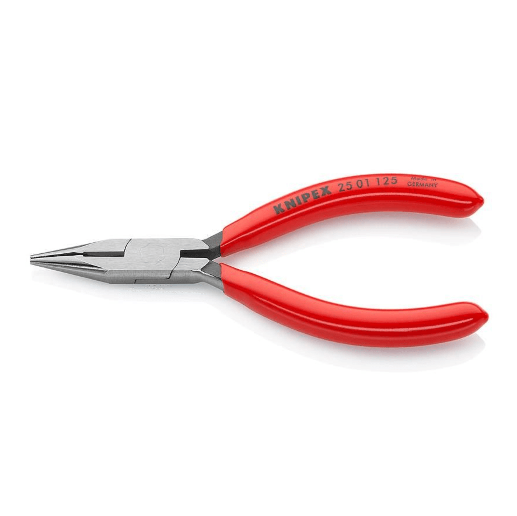 Knipex 2501125 Kargaburun 125 mm