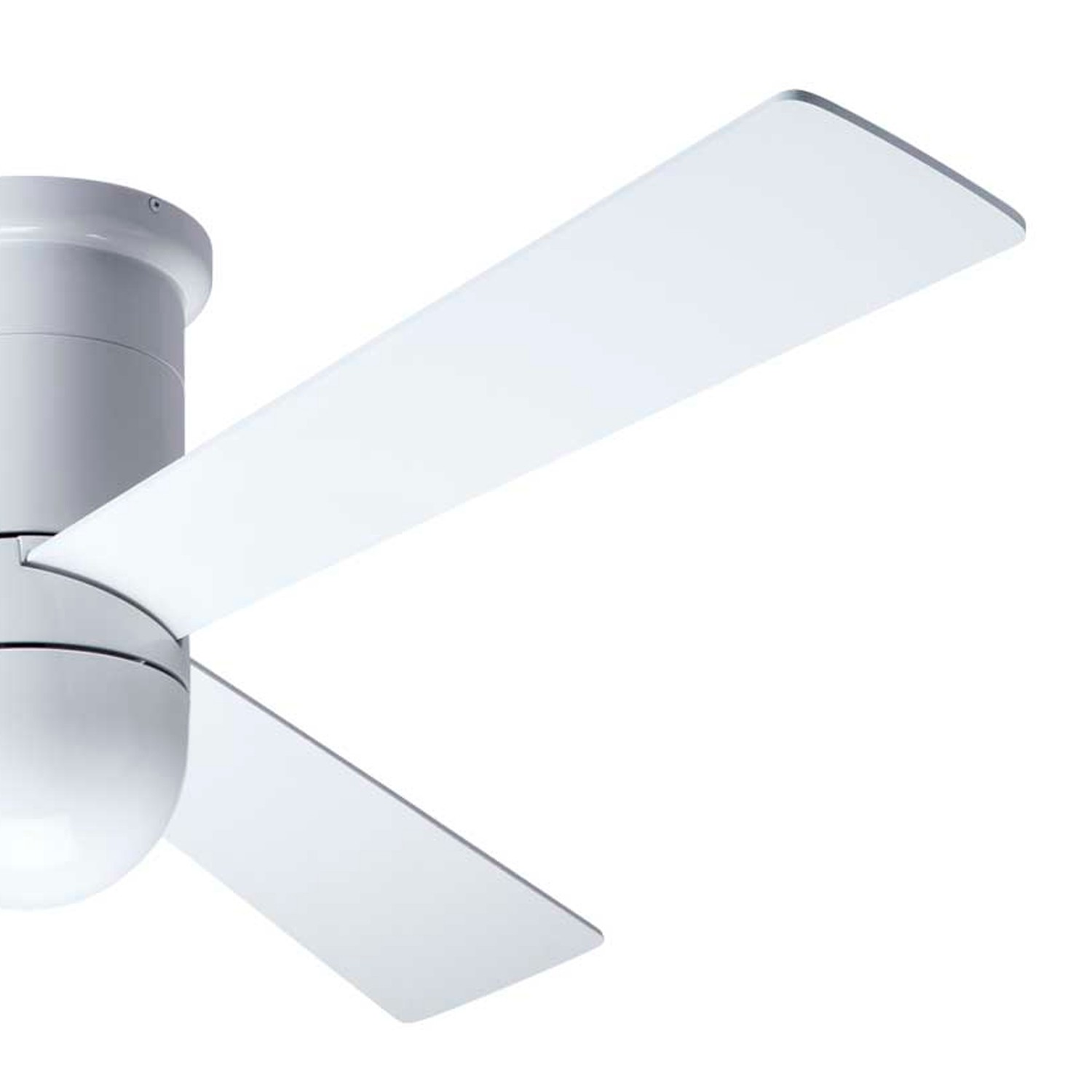 Cirrus Hugger Tavan Vantilatörü