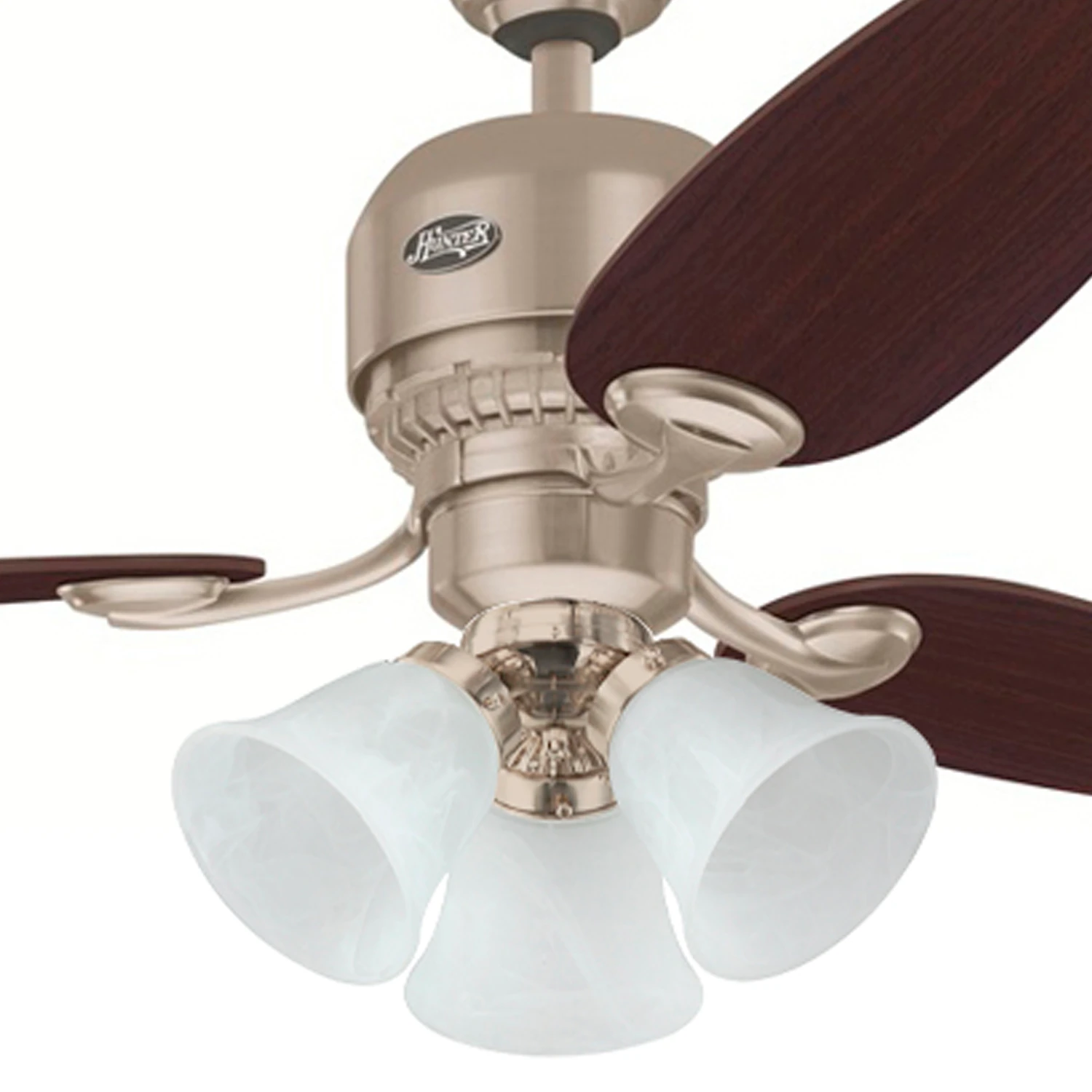 Soho Tavan Vantilatörü 