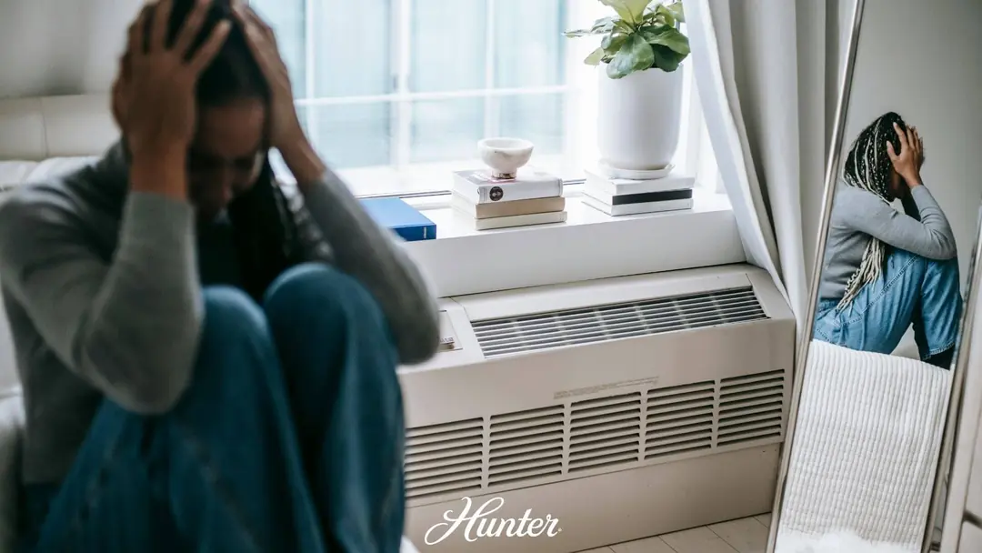 Klima Baş Ağrısı Yapar mı?