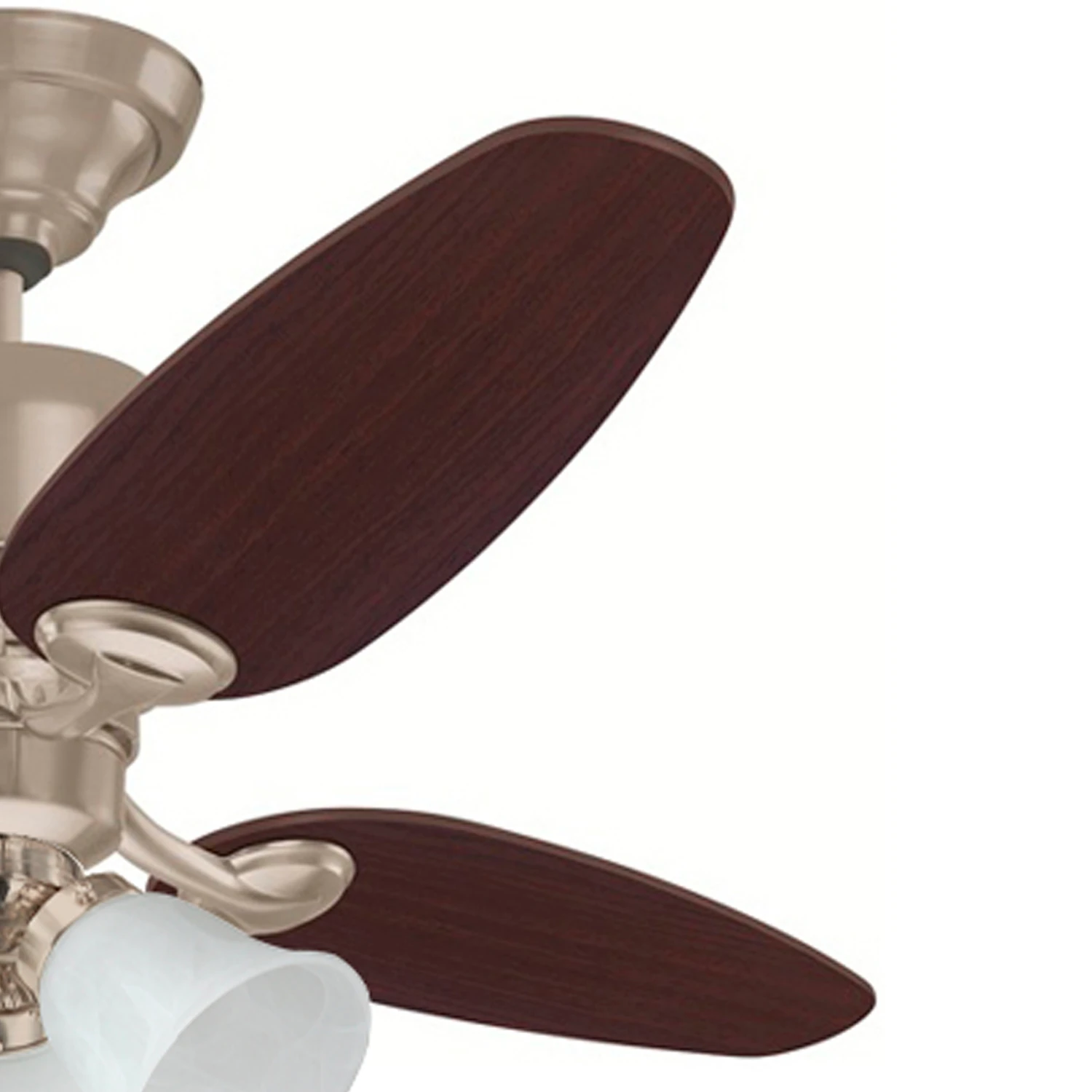 Soho Tavan Vantilatörü 