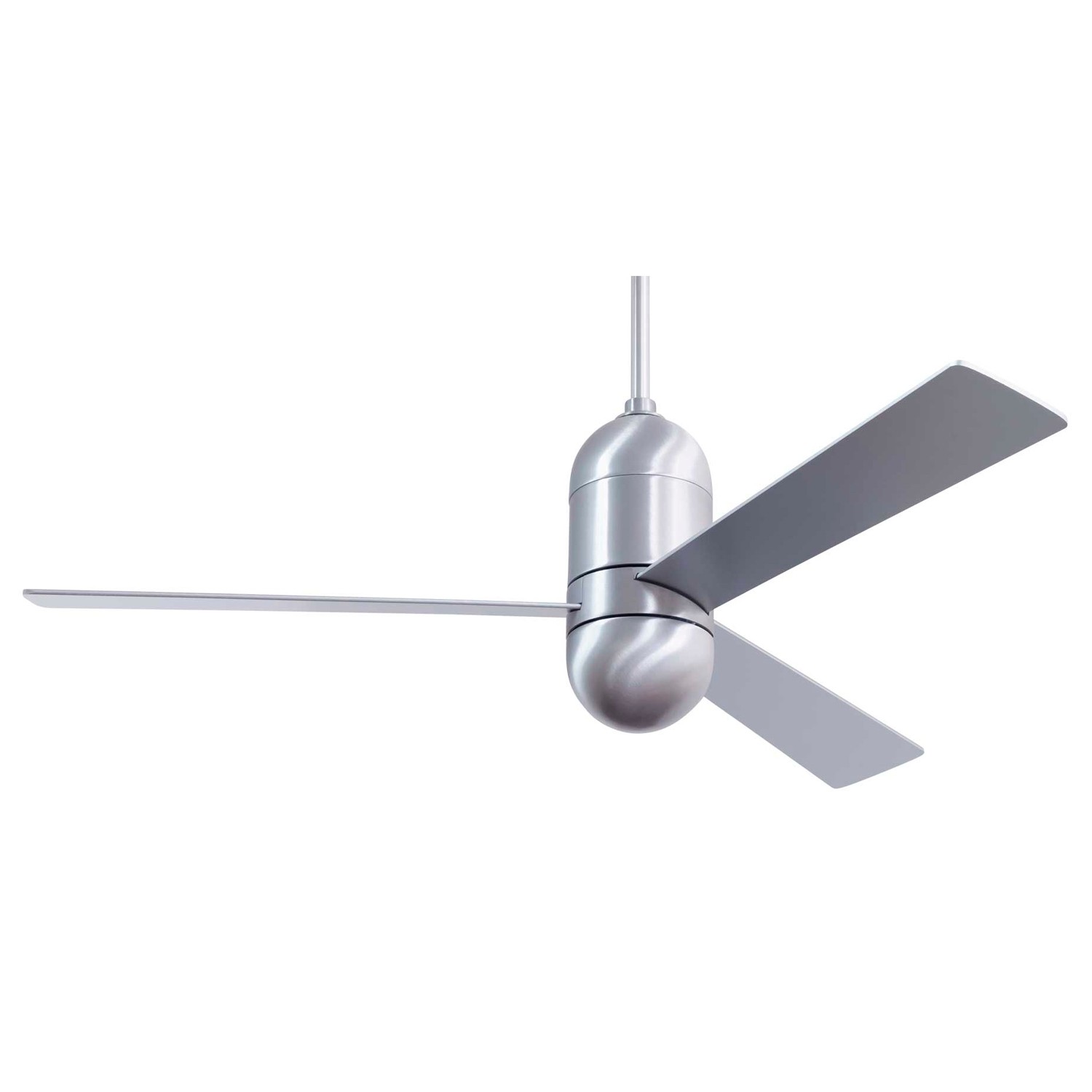 Cirrus Tavan Vantilatörü