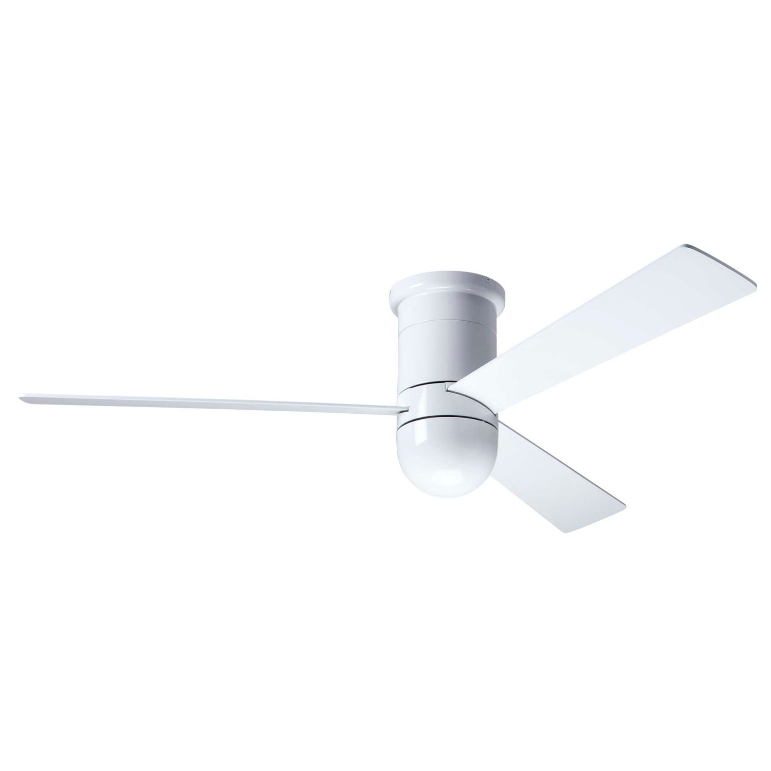 Cirrus Hugger Tavan Vantilatörü