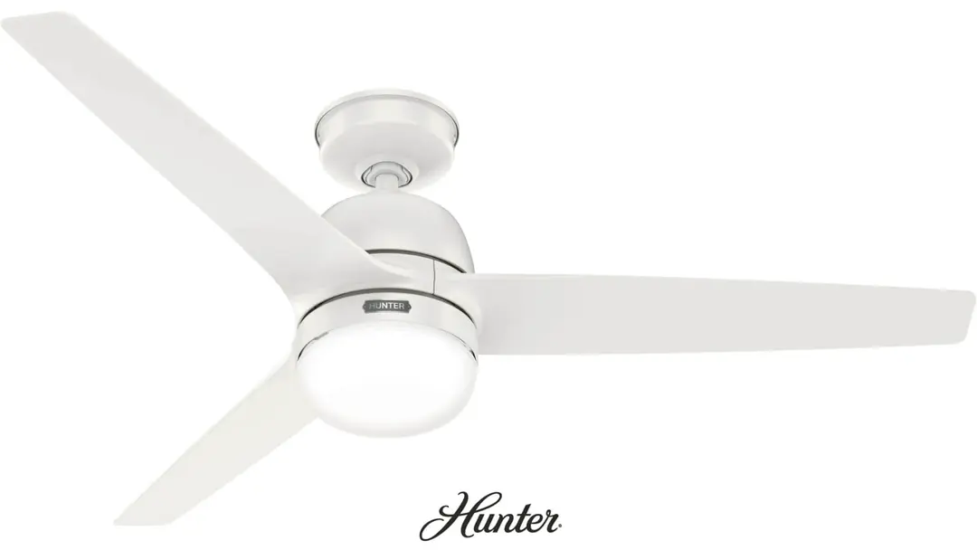 Ömür Boyu Garantili Seawave Tavan Vantilatörü