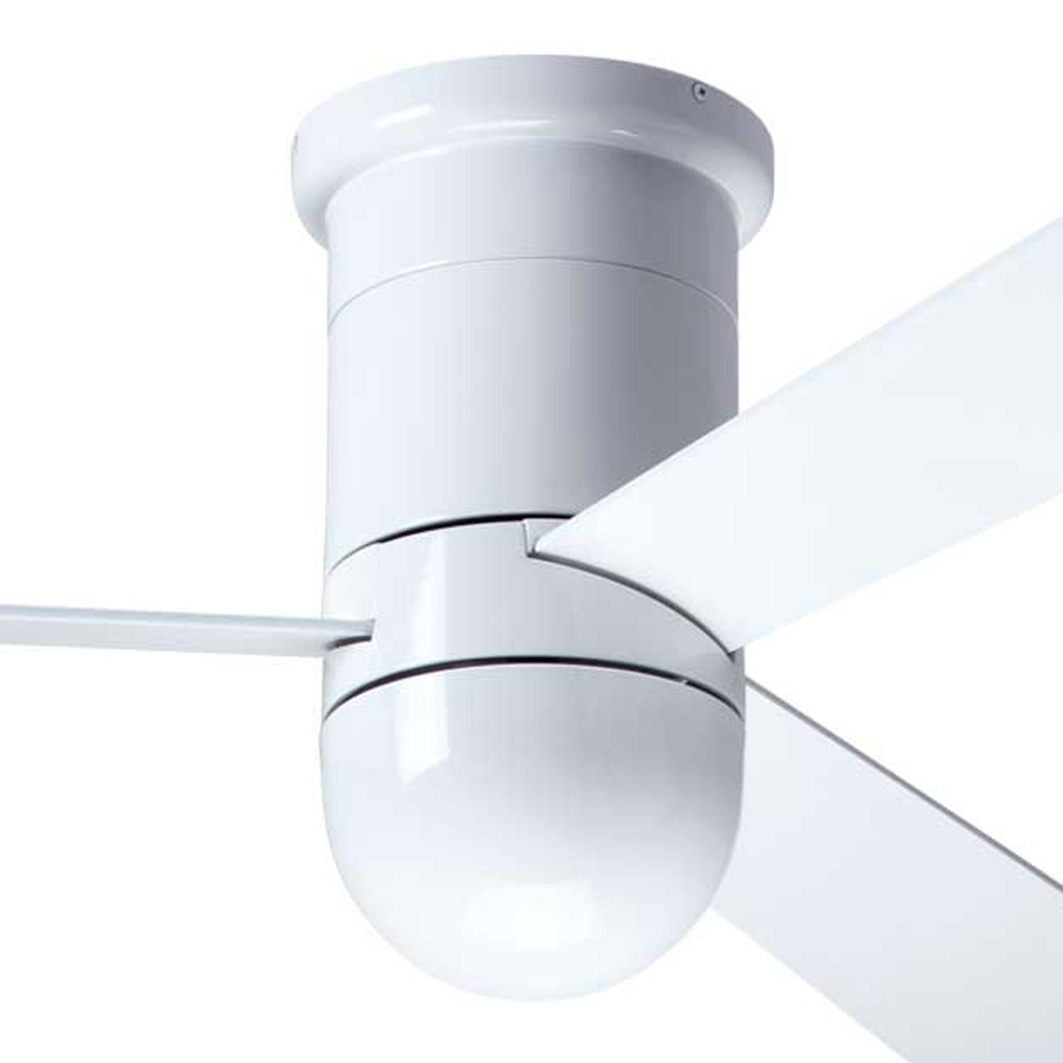 Cirrus Hugger Tavan Vantilatörü