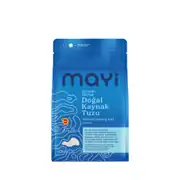 MAYİ SOFRADA ÖĞÜTME KAYNAK TUZU 500 GR