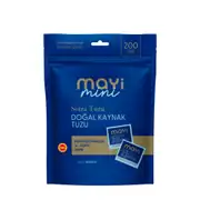 Mayi