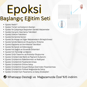 Epoksi