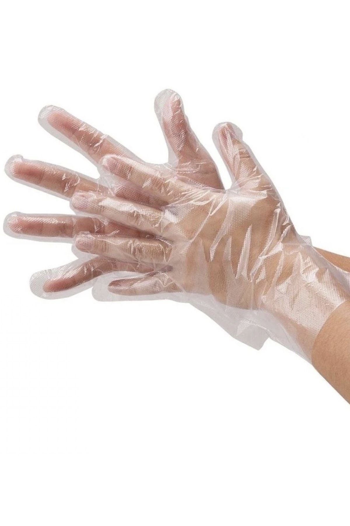 Epoksi Reçine Başlangıc Set 200 Parça , Epoksi Başlangıç Seti, Epoksi Reçine, Epoksi Kalıp Cank