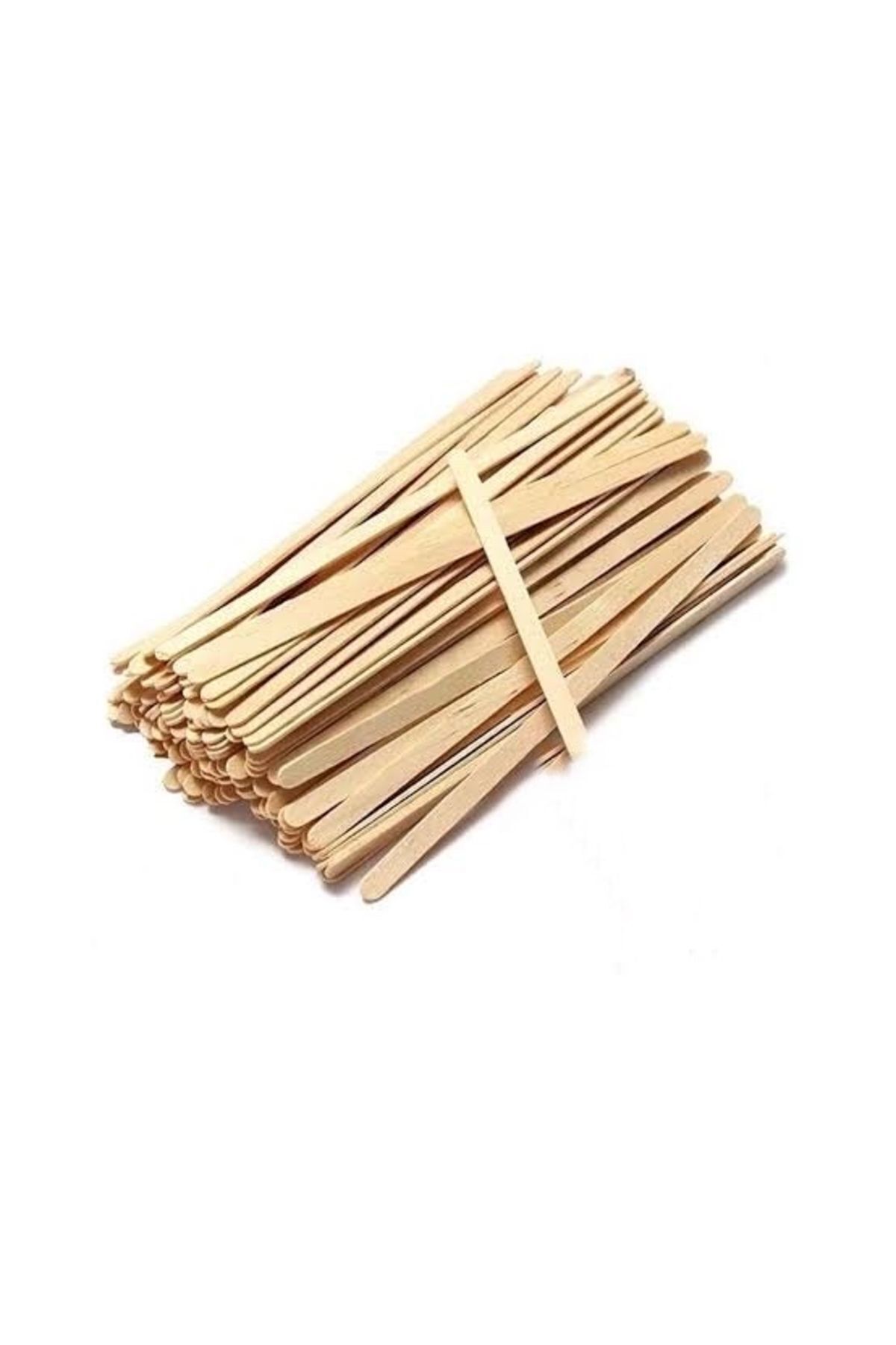 Epoksi Reçine Başlangıc Set 200 Parça , Epoksi Başlangıç Seti, Epoksi Reçine, Epoksi Kalıp Cank