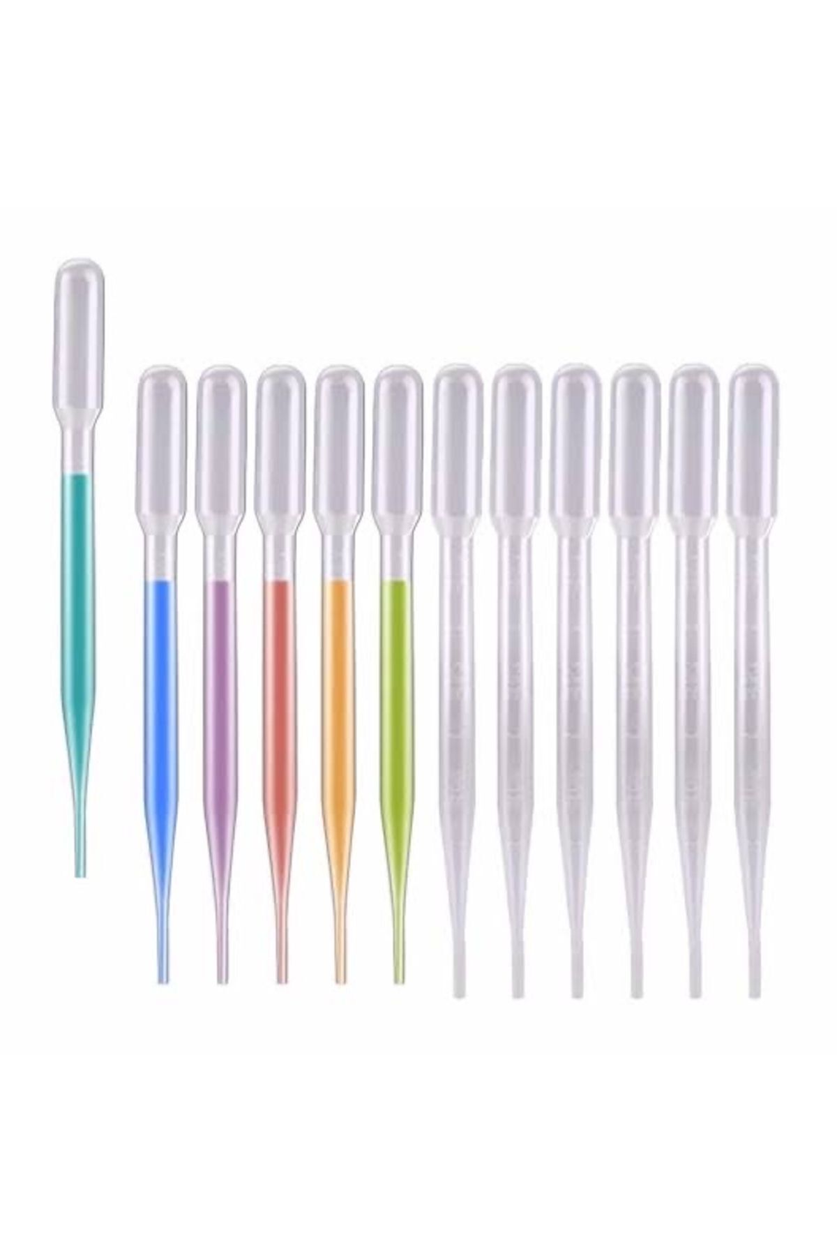 Epoksi Reçine Başlangıc Set 200 Parça , Epoksi Başlangıç Seti, Epoksi Reçine, Epoksi Kalıp Cank