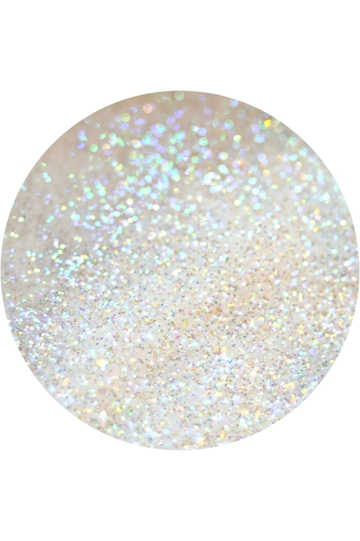 Epoksi Reçine Glitters 10ml , Mum Simi, Beton Sim, Süs Sim Seti Makyaj Tırnak Sim Oje E2