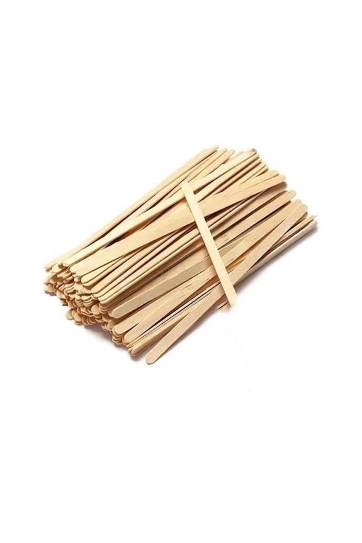 Epoksi Başlangıc Seti 200 PARÇA , Epoksi Başlangıç Seti, Epoksi Reçine, Epoksi Silikon Kalıp X4