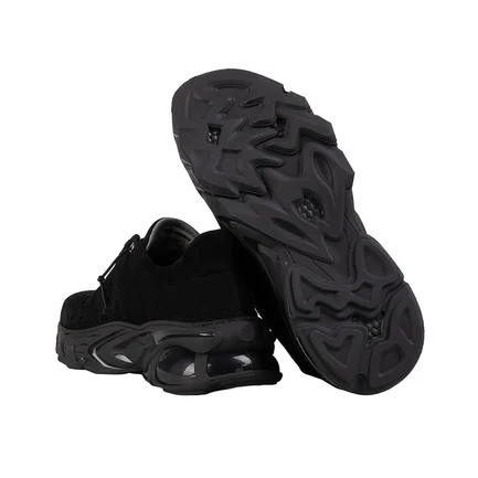 Kaynakçı Yeni Nesil Endüstriyel Çivi Geçirmez İş Ayakkabısı – CE Belgeli | Air Cushion Taban | Çelik Burun Koruma | Ortopedik ve Su Geçirmez