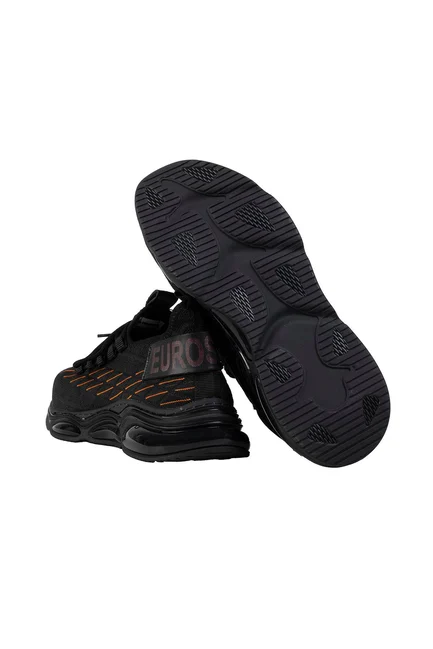 Yeni Nesil Spor İş Ayakkabısı – CE Belgeli | Yerli Üretim | Air Taban Teknolojili | Çelik Burun Koruma | Ortopedik Konfor