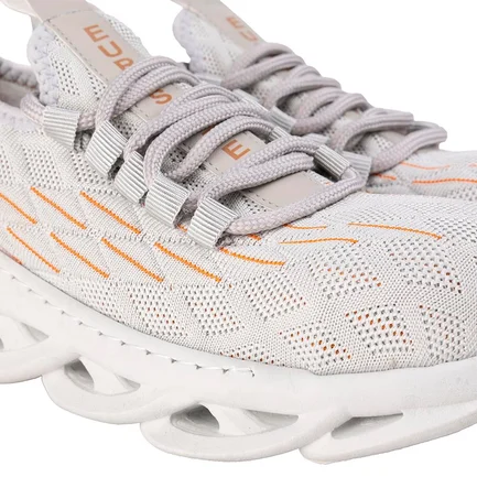 Yeni Nesil Spor İş Ayakkabısı – CE Belgeli | Yerli Üretim | Air Taban Teknolojili | Çelik Burun Koruma | Ortopedik Konfor