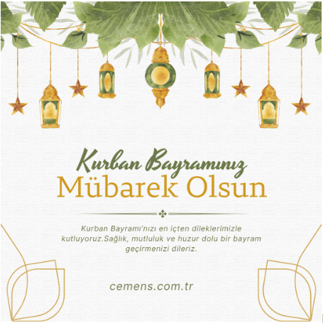 Kurban Bayramı Nedir? Anlamı, Önemi ve Gelenekleri