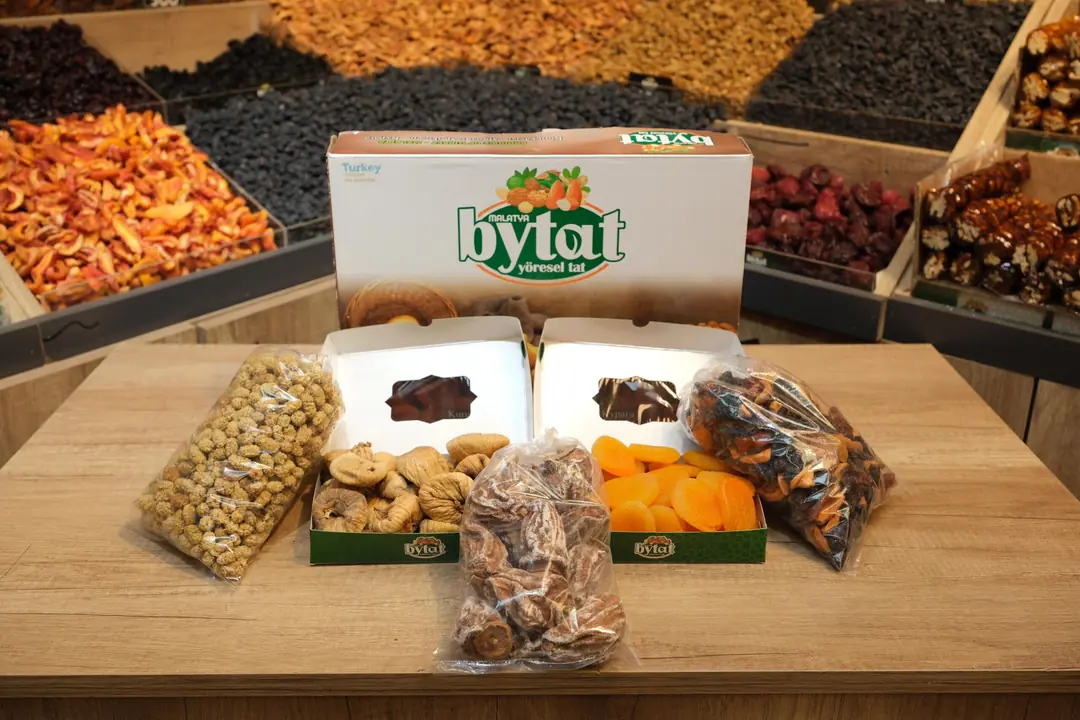 Kampanya Paket 5