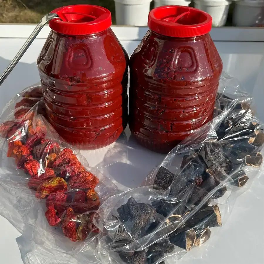 Kampanya Paket 8