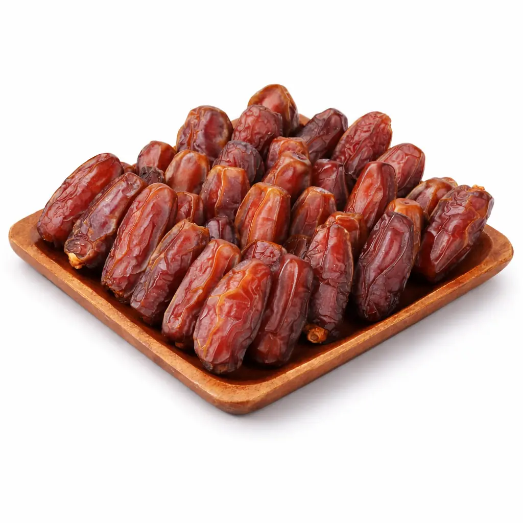 Medine Hurma Mebrum