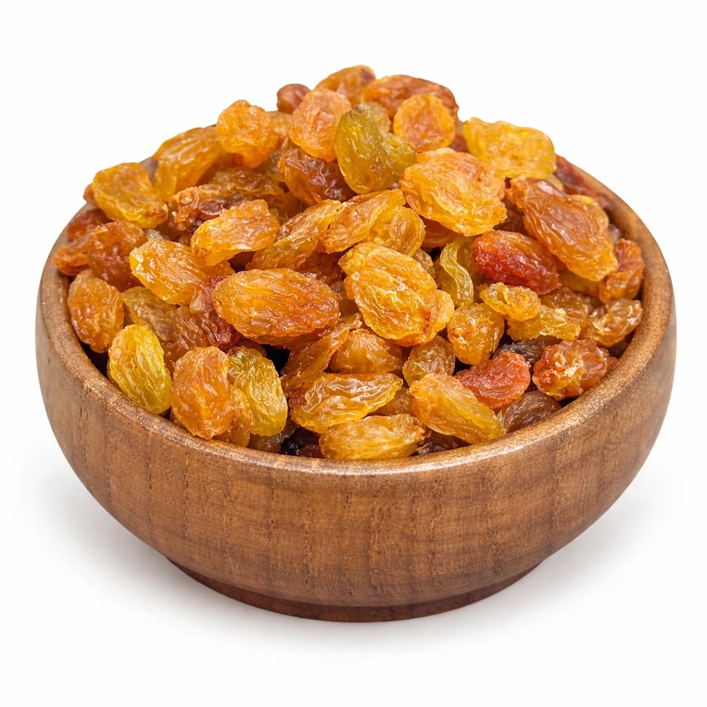 İzmir Üzüm (Aşurelik) 1 KG