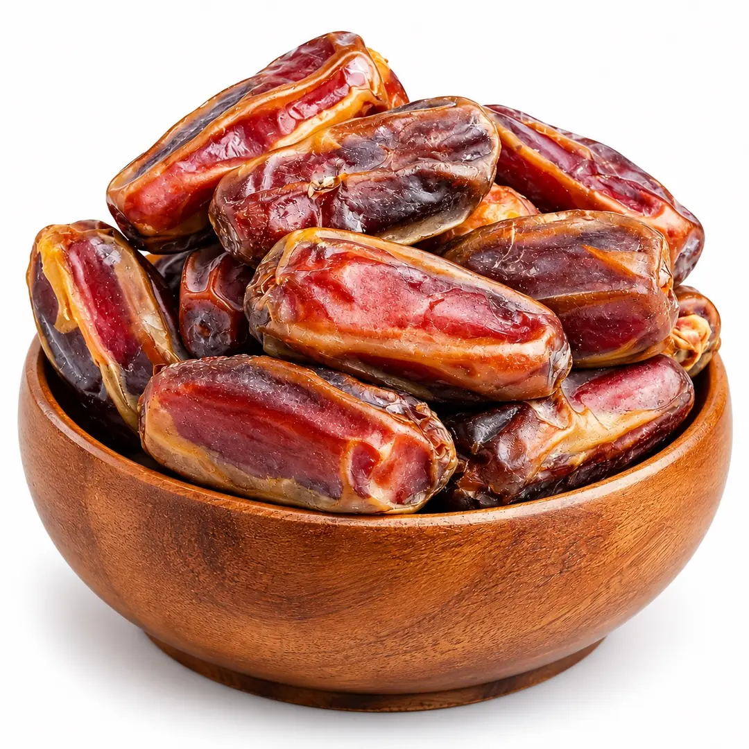 Medine Hurma