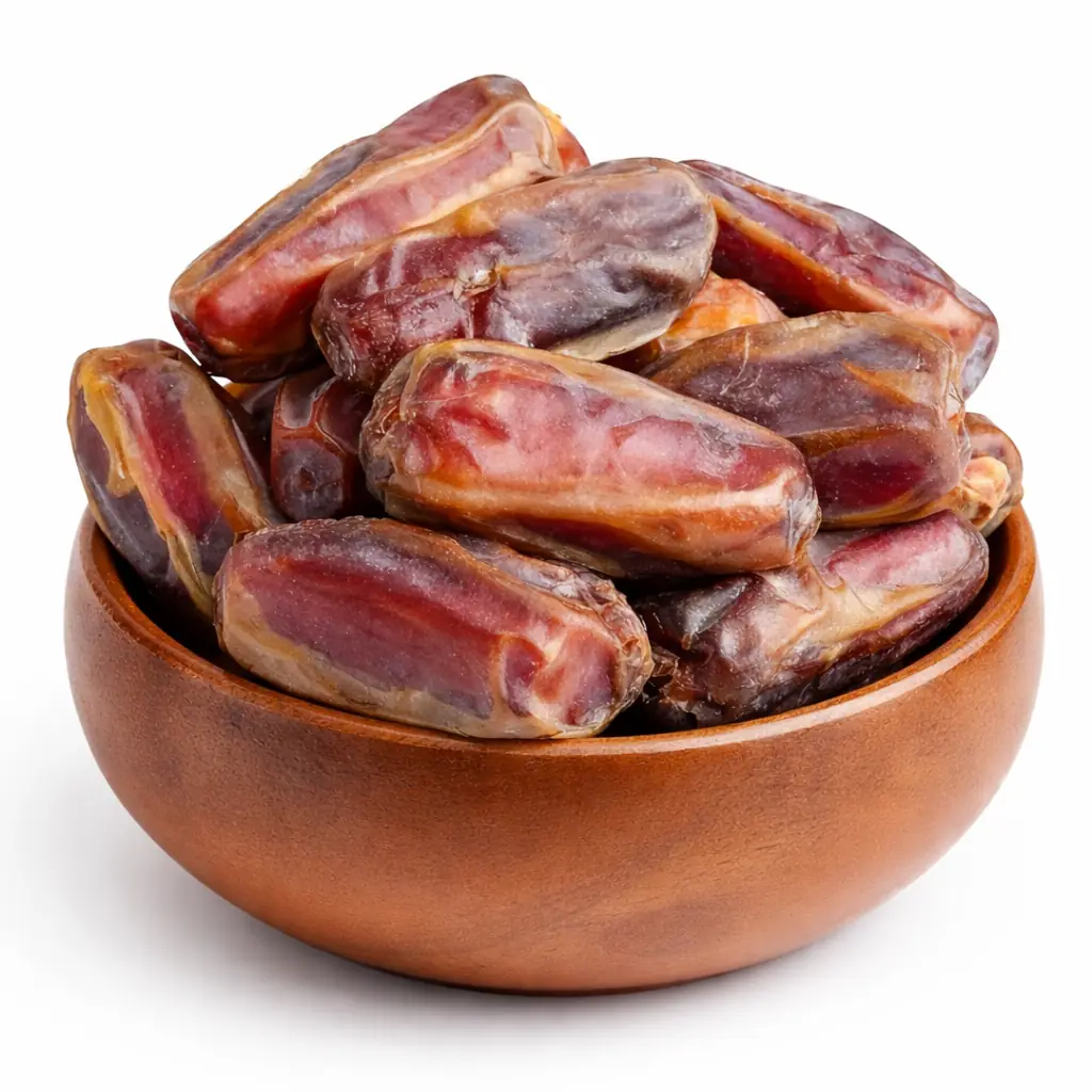 Medine Hurma