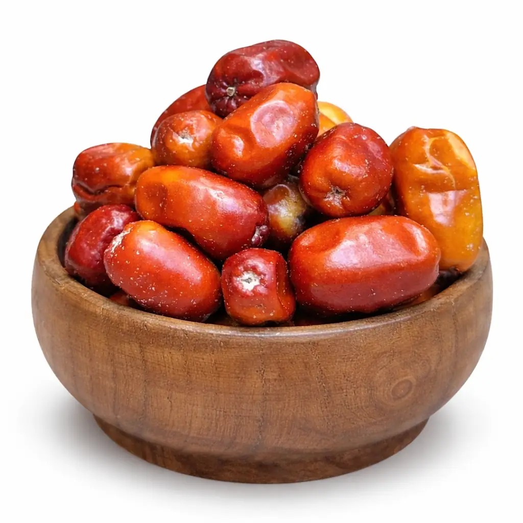 İğde