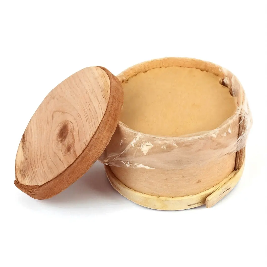 Katı Üzüm Pekmezi (700GR)