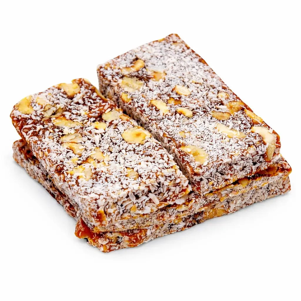 Kayısı Cezerye