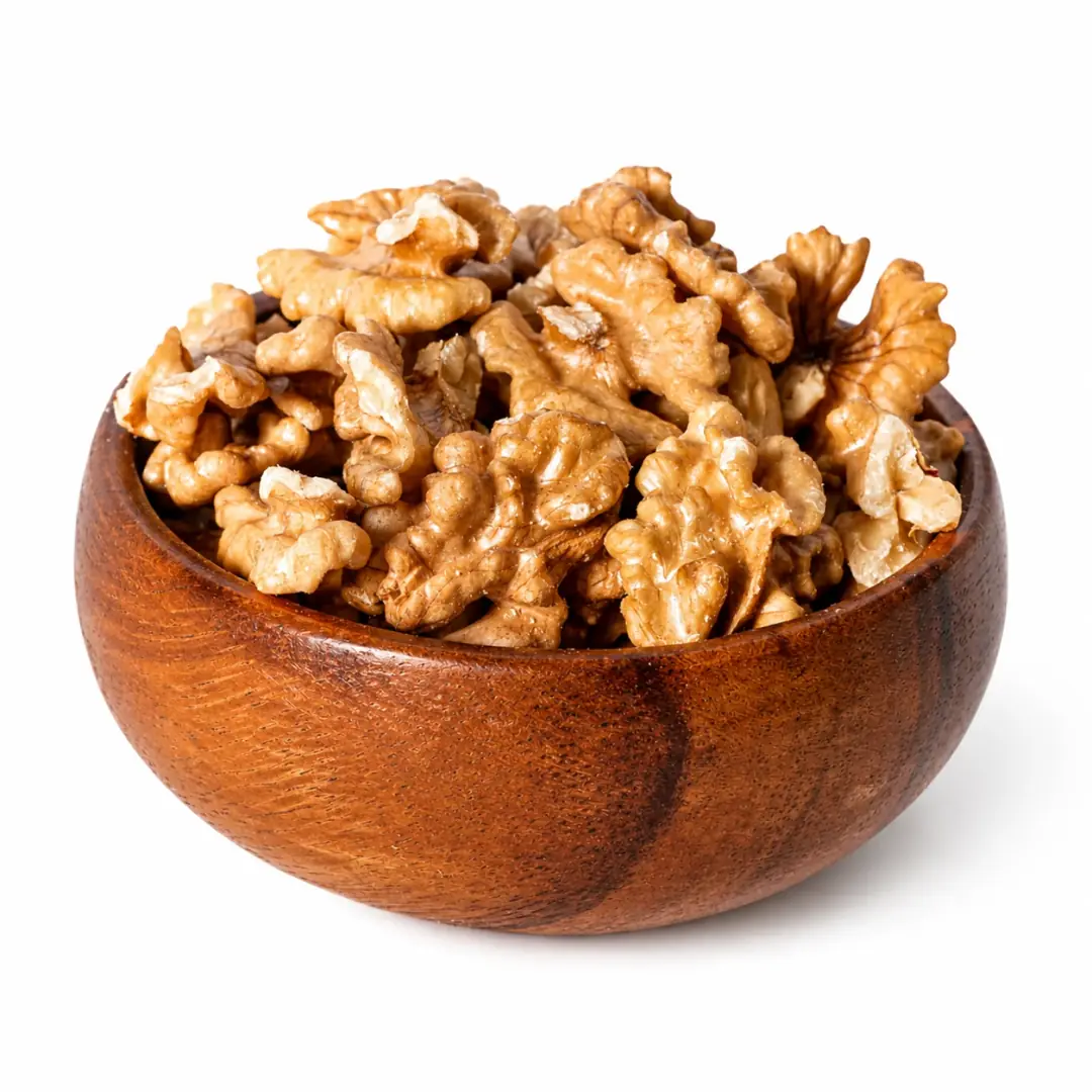 Ceviz İçi (Aşurelik) 500 GR