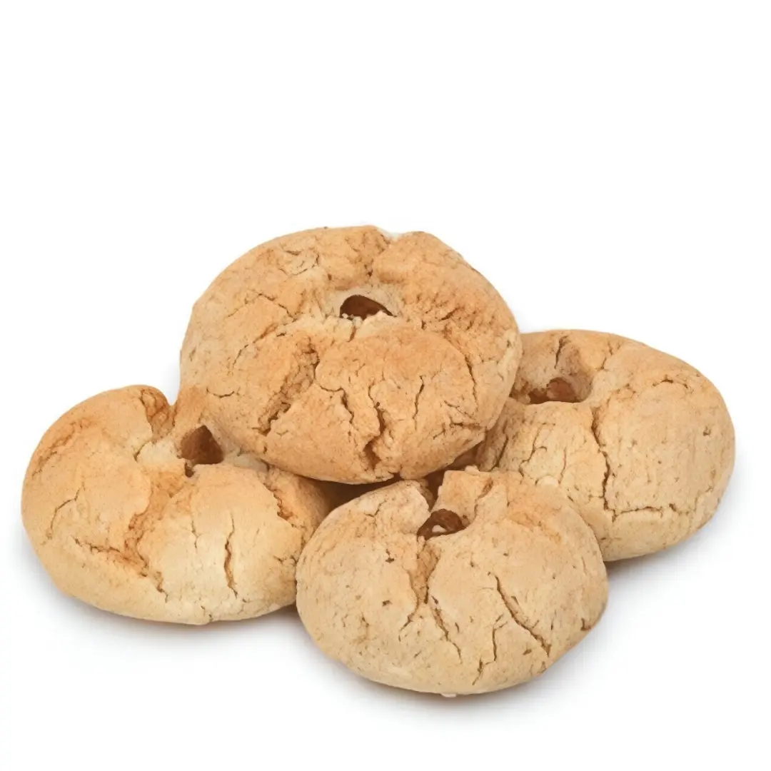 Meşhur Malatya Kurabiyesi (1KG)