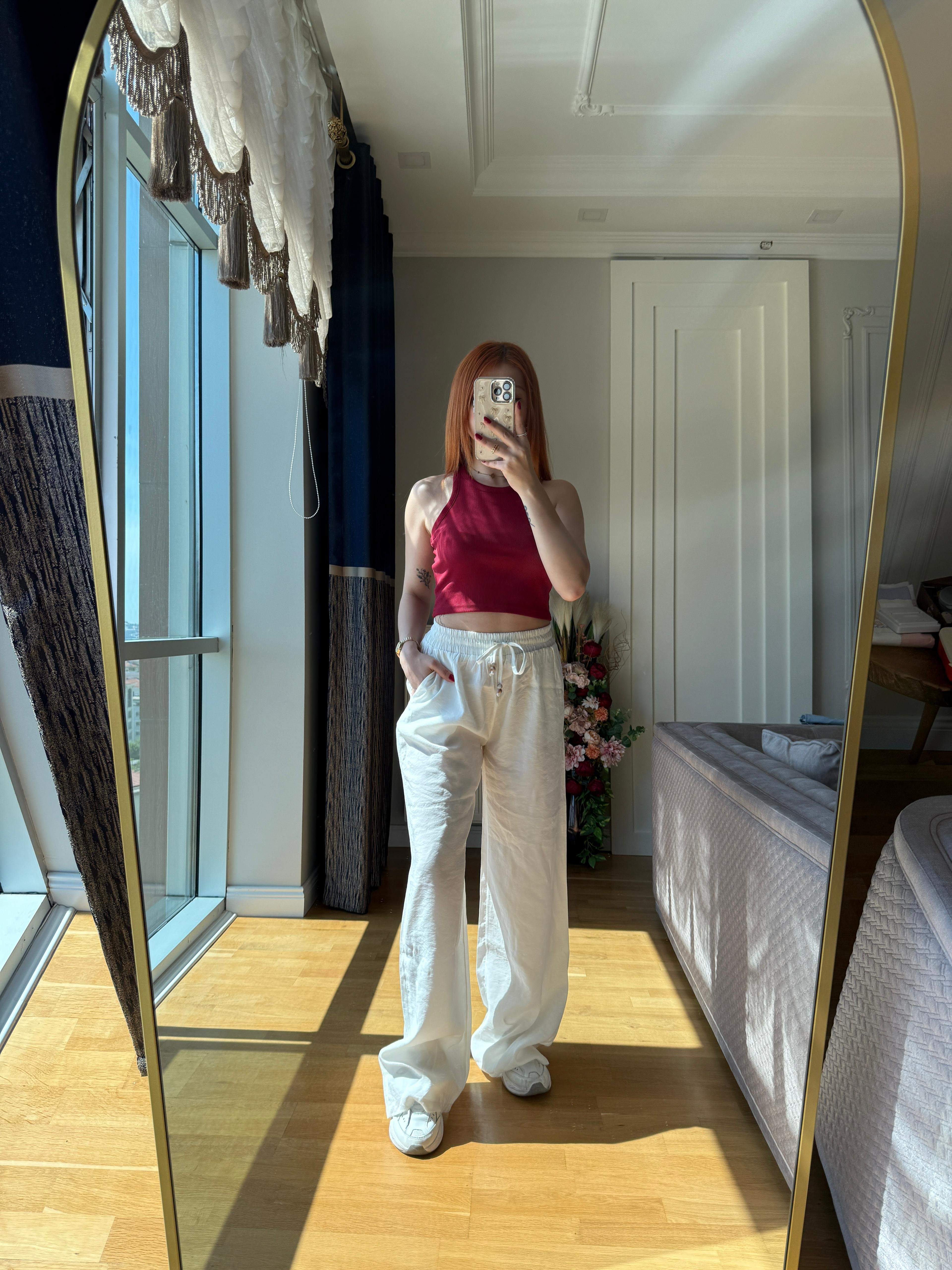 CROP-ATLET - BORDO