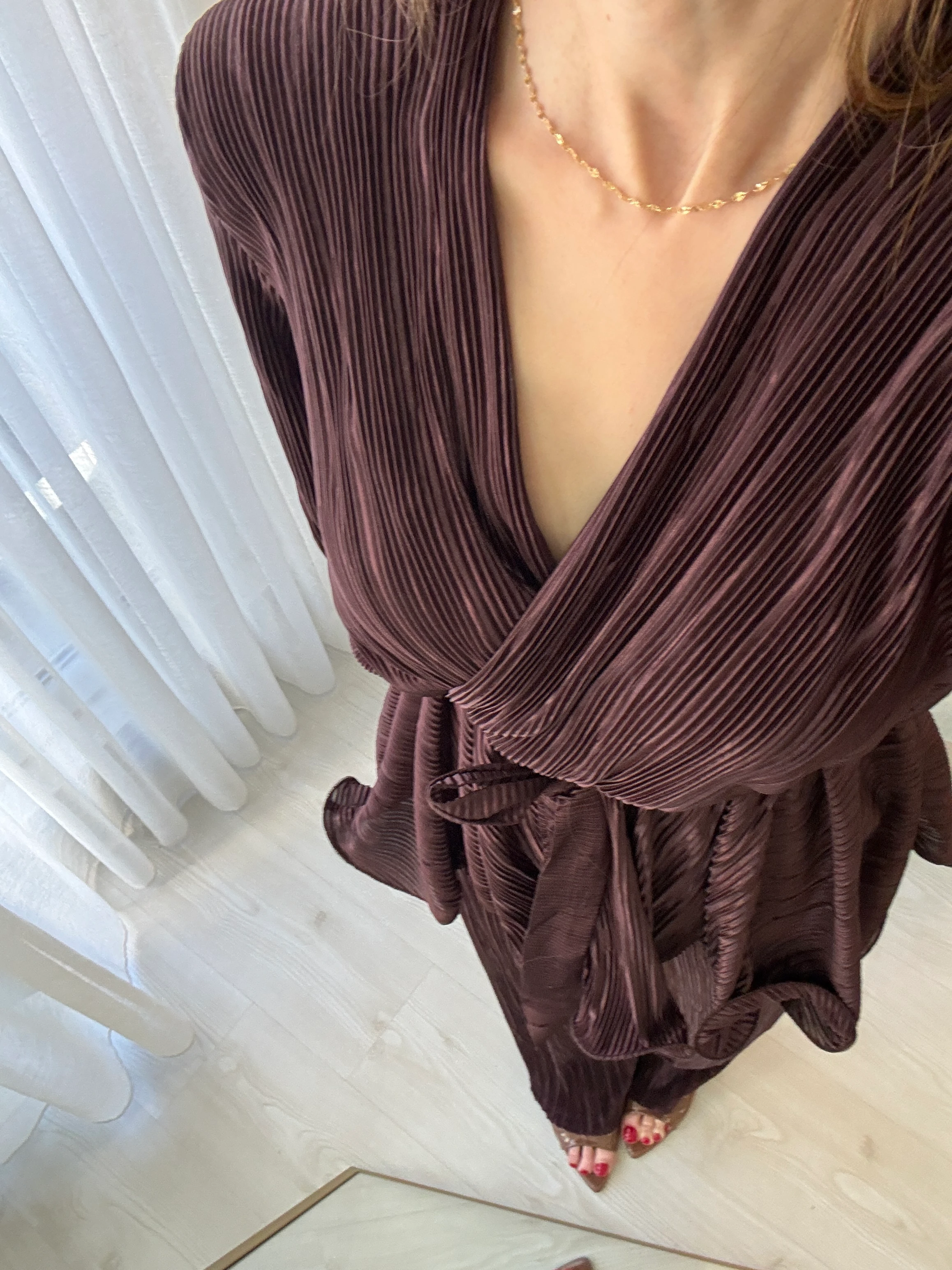 PİLİSE TAKIM KAHVE